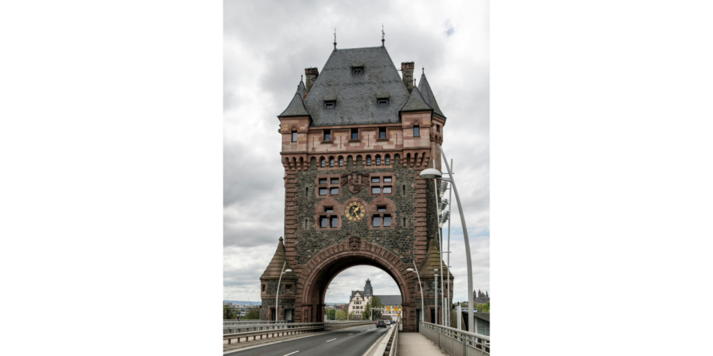The Soldier of the Nibelungen Bridge: Identifying PFC Charles Theodore Plog