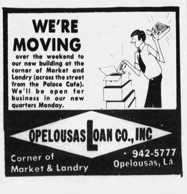 November 21, 1975, page 9: Daily World