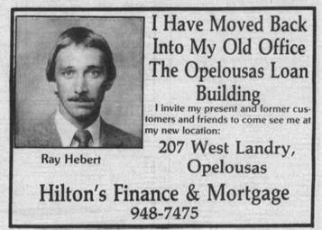 October 11, 1988, page 12: Daily World